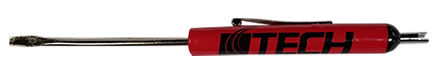  - Tools and Accessories